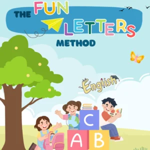 Методът “Мога да пиша” – Изтриваема Книжка с Активности, чрез която Детето Учи Азбуката, Развива Фината Моторика и Концентрацията (36 стр., за деца от 3 до 7г.)